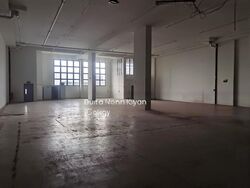 North Link Building (D27), Factory #489333951